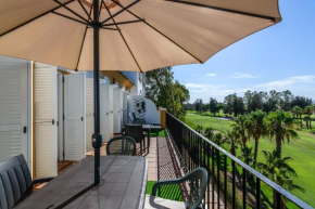 La Quinta de Isla Canela II by Ĥ - Isla Canela Golf GQHII17P17